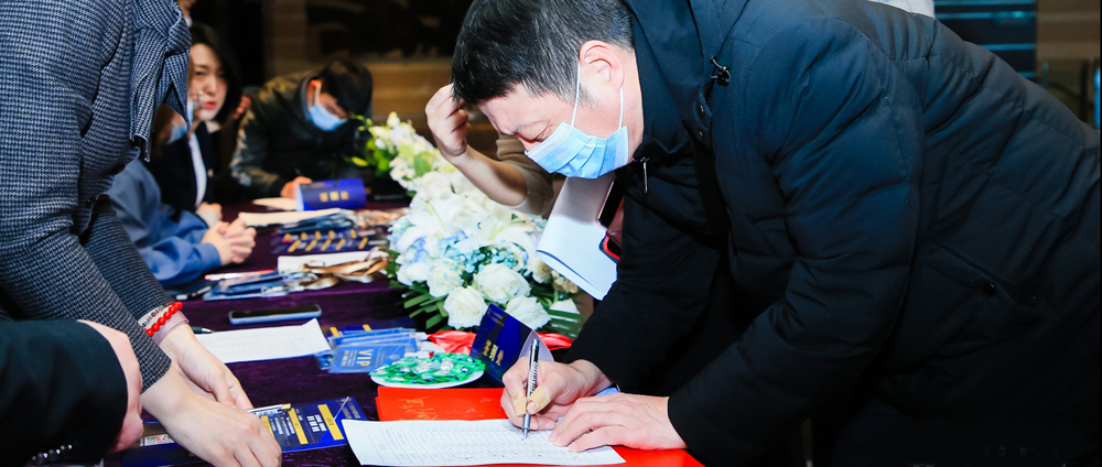 2020���Ӎؔ��(j��ng)�L�ư��y�з��