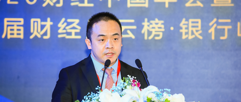 2020���Ӎؔ��(j��ng)�L�ư��y�з��