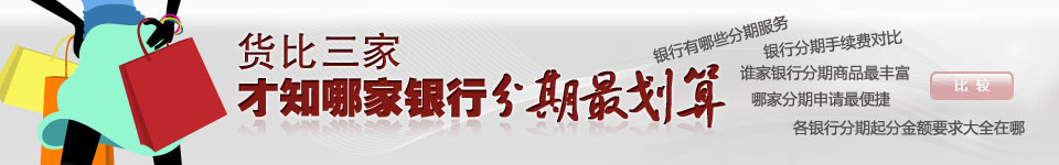 ����WԺ֮���ڸ���ƪ