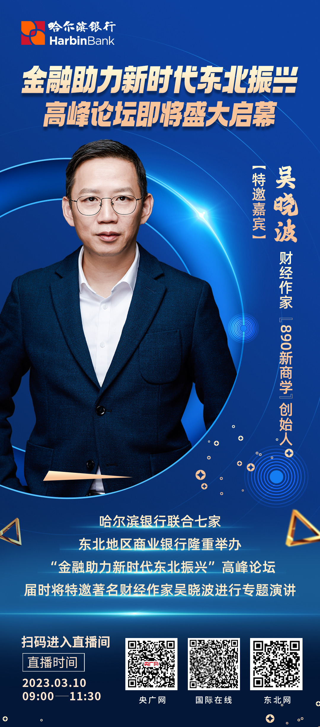 �D�顰���������r(sh��)���|�����d������(b��o)�����(d��ng)��(d��ng)�տɒߴa�M(j��n)��ֱ���g